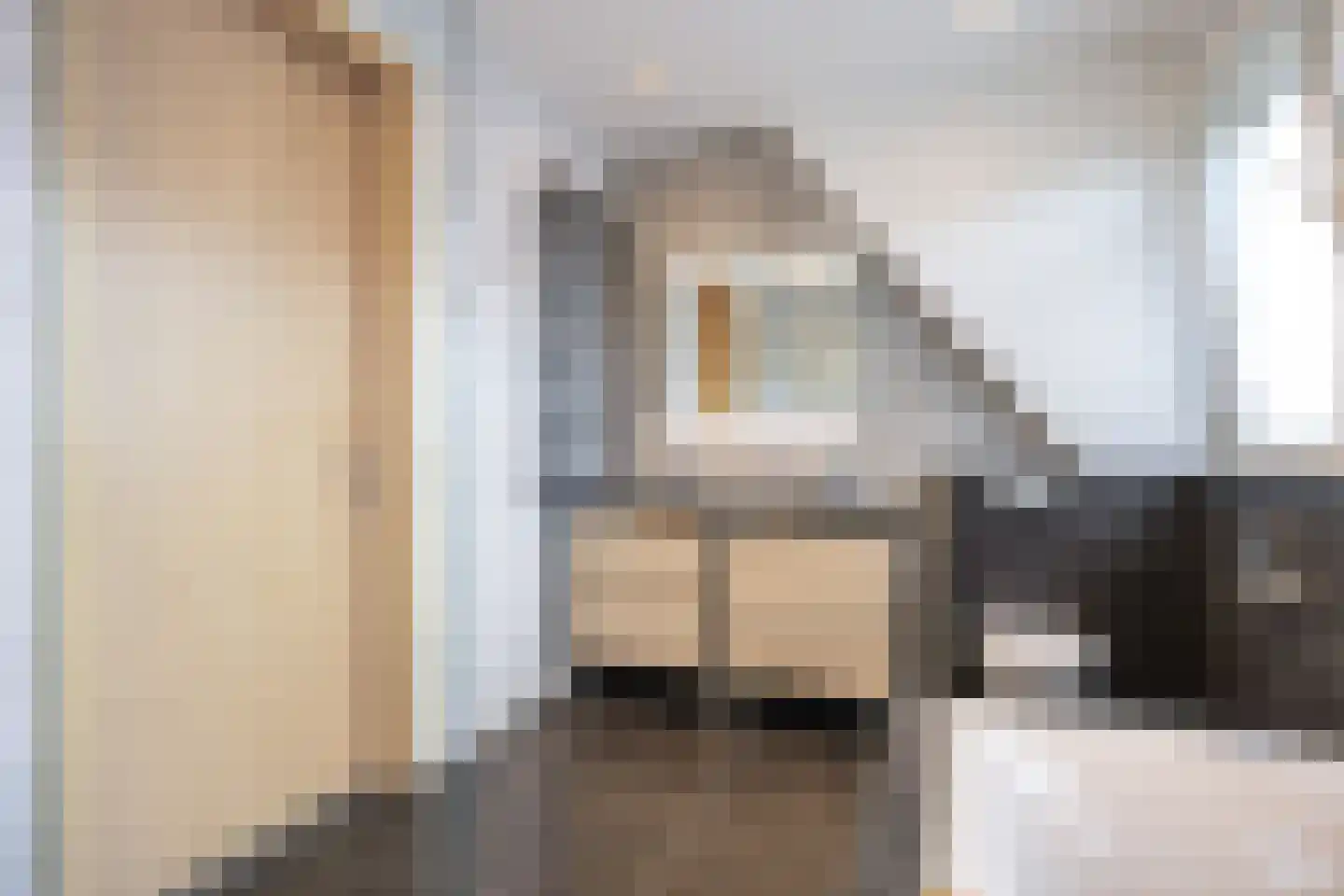 Hoofdstraat 49 Uithuizermeeden thumbnail 22