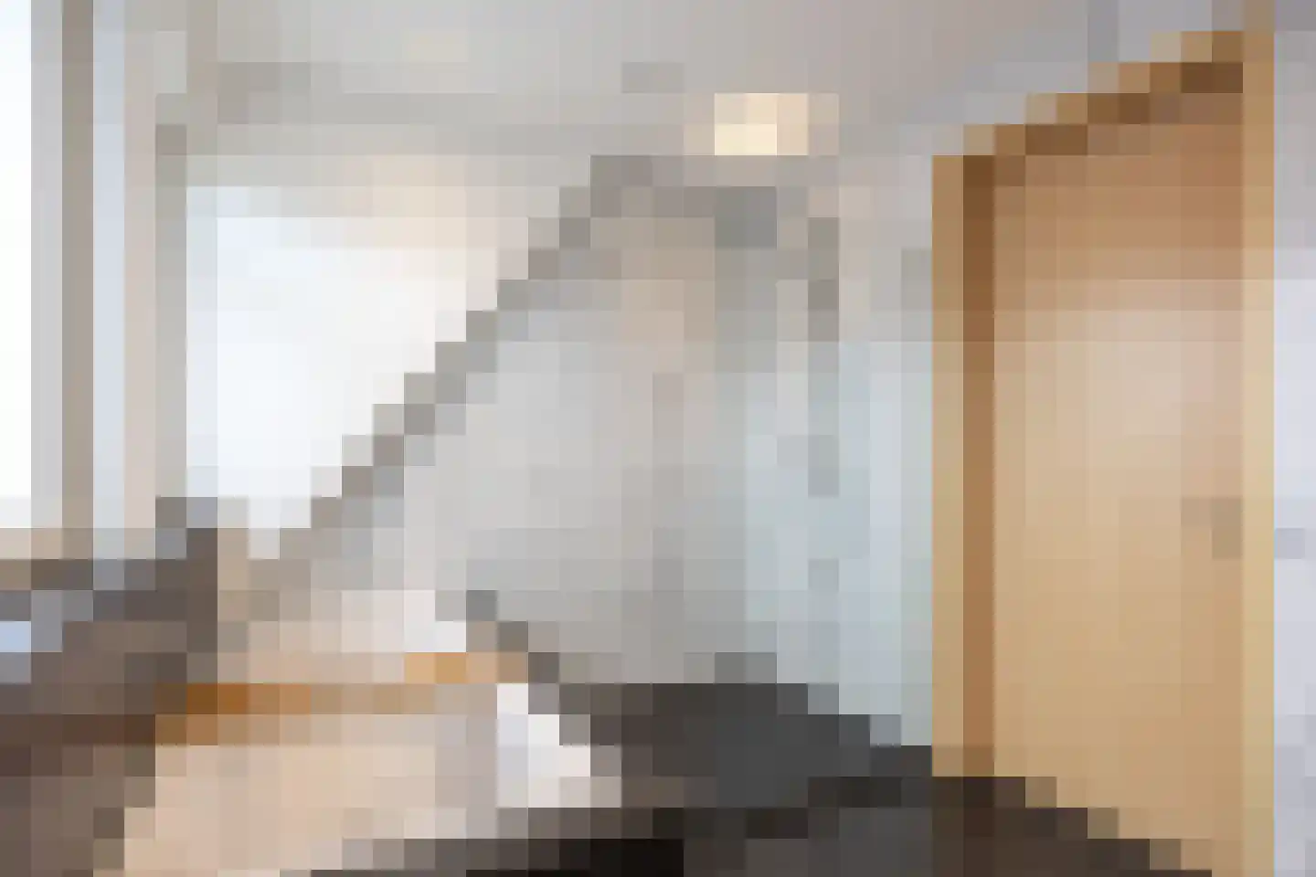 Hoofdstraat 49 Uithuizermeeden thumbnail 23