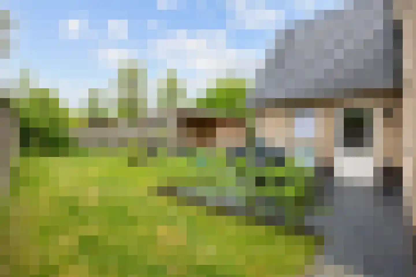 Hoofdstraat 49 Uithuizermeeden thumbnail 25
