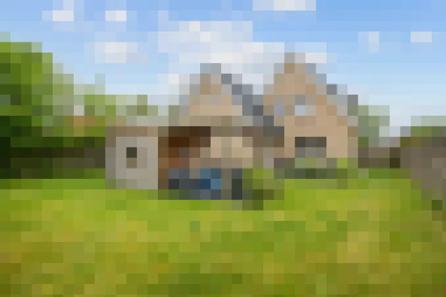 Hoofdstraat 49 Uithuizermeeden thumbnail 26