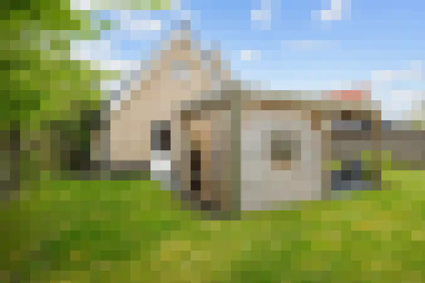 Hoofdstraat 49 Uithuizermeeden thumbnail 27