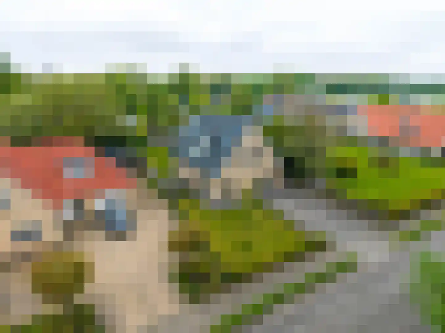 Hoofdstraat 49 Uithuizermeeden thumbnail 5