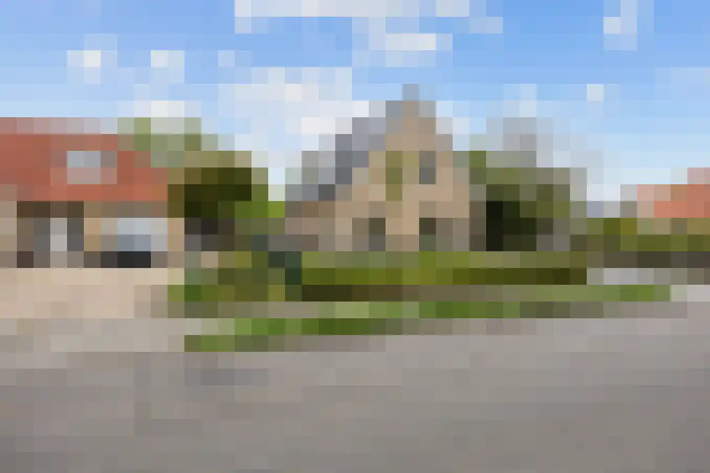 Hoofdstraat 49 Uithuizermeeden thumbnail 6