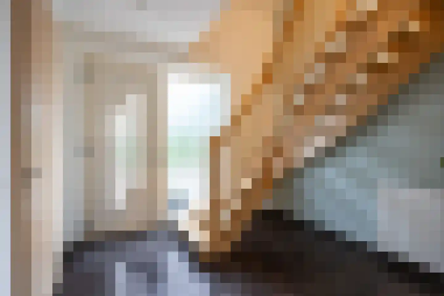 Hoofdstraat 49 Uithuizermeeden thumbnail 7