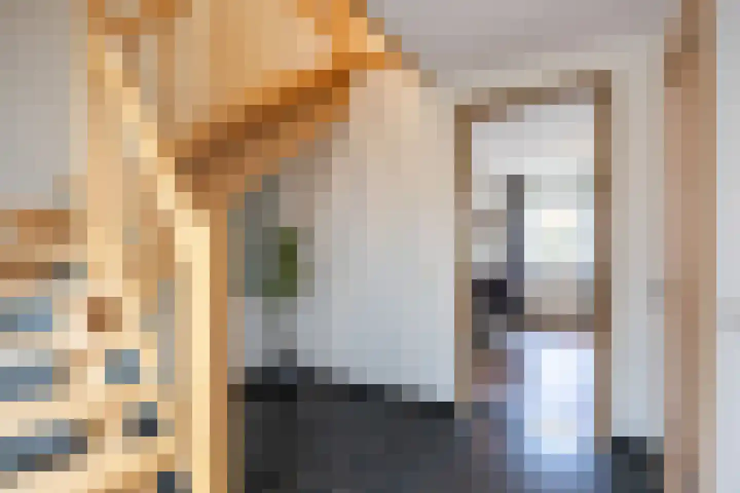 Hoofdstraat 49 Uithuizermeeden thumbnail 8