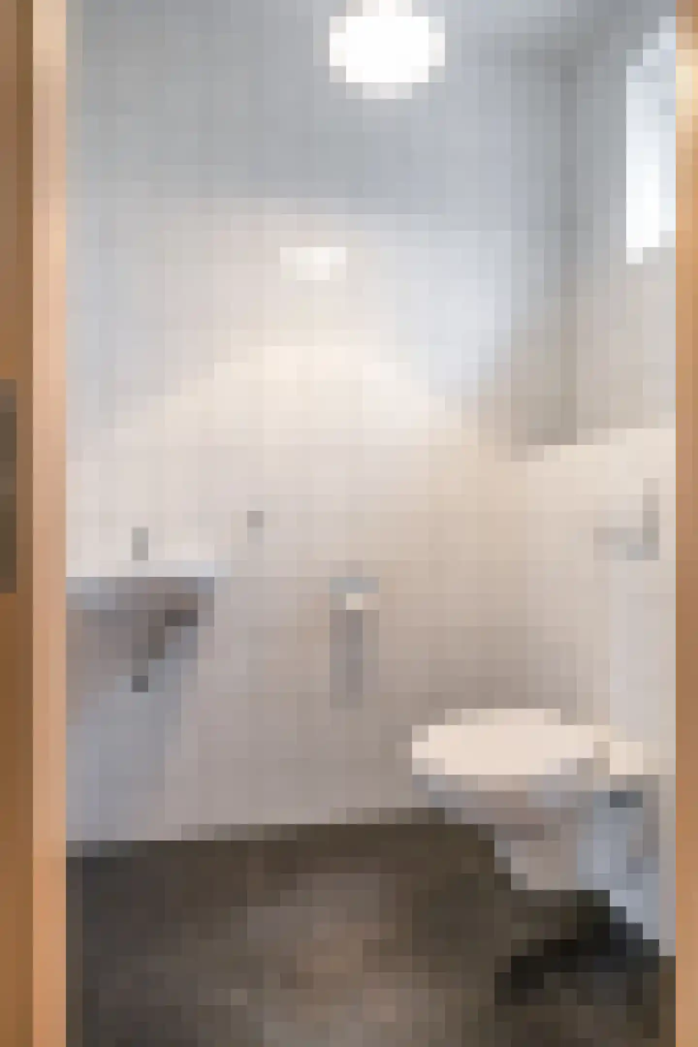 Hoofdstraat 49 Uithuizermeeden thumbnail 9
