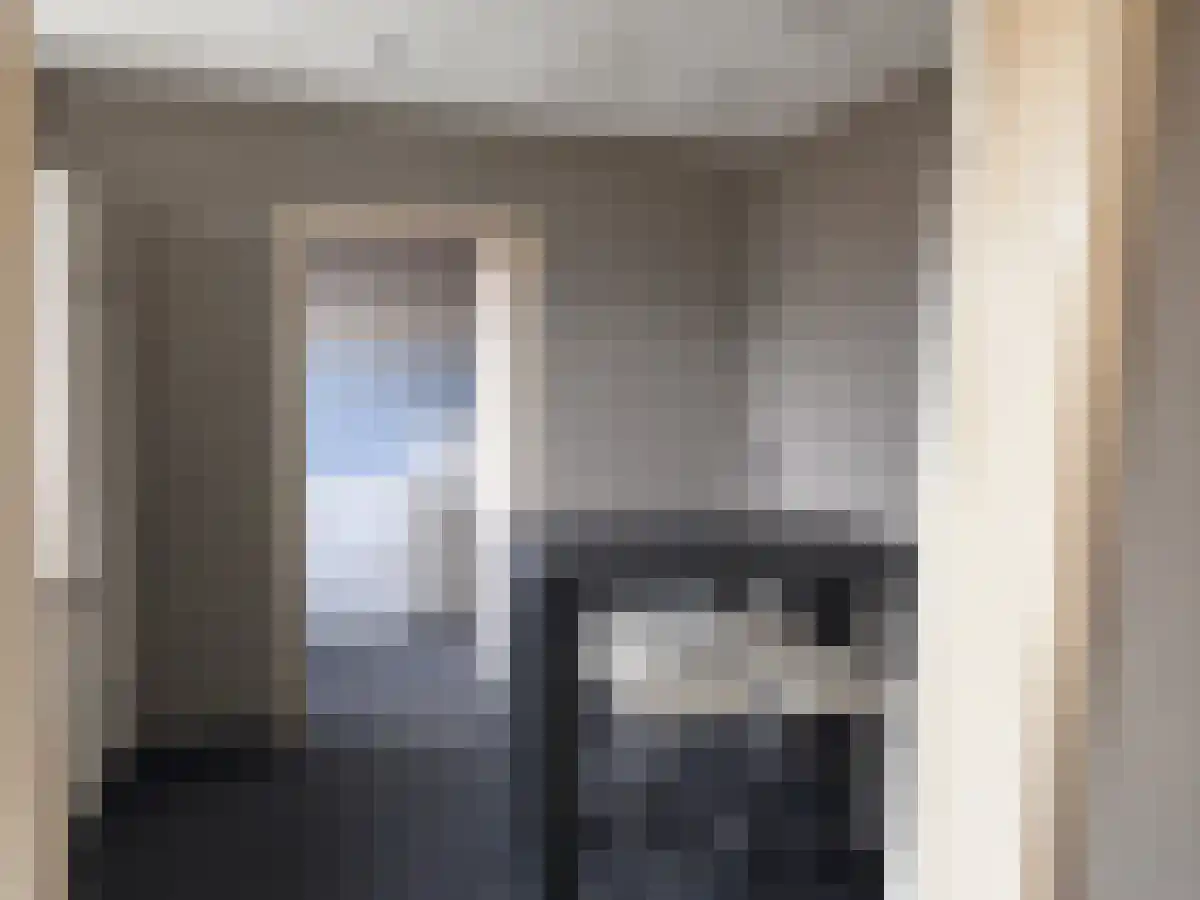 Hoofdstraat 5 Best thumbnail 6