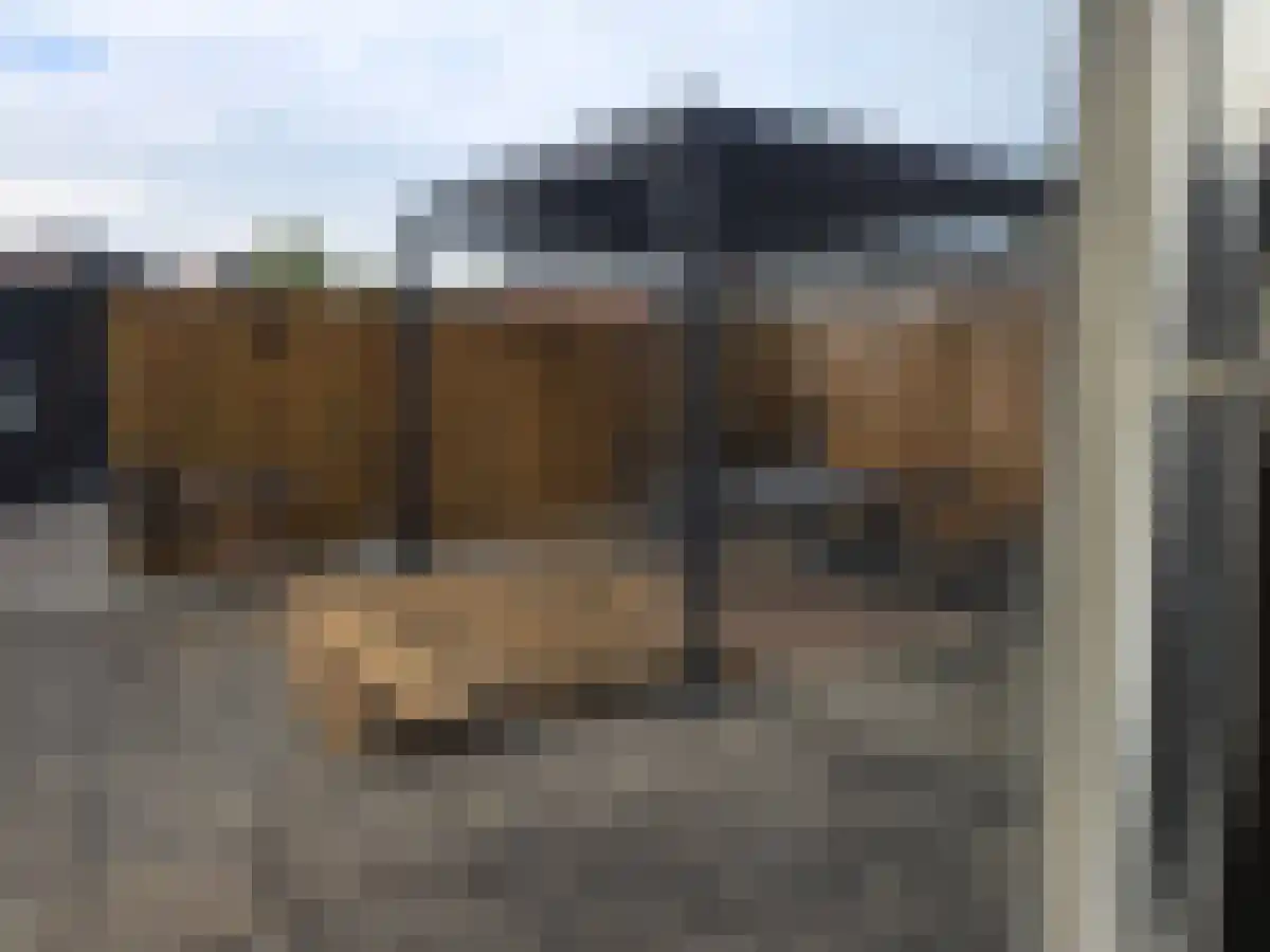 Hoofdstraat 5 Best thumbnail 7