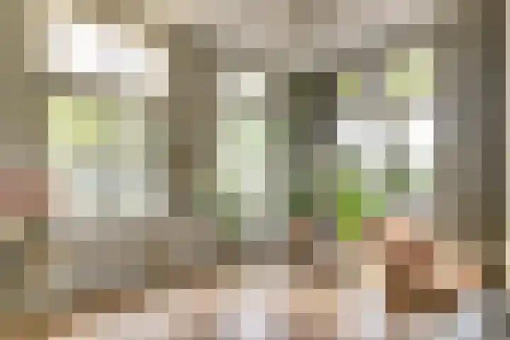 Hoofdstraat 5 De Lier thumbnail 15