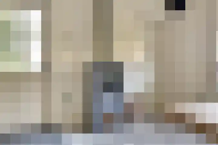 Hoofdstraat 5 De Lier thumbnail 16