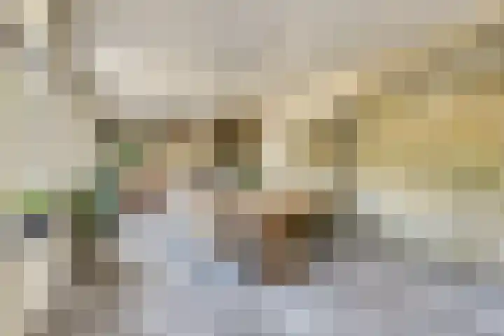 Hoofdstraat 5 De Lier thumbnail 21
