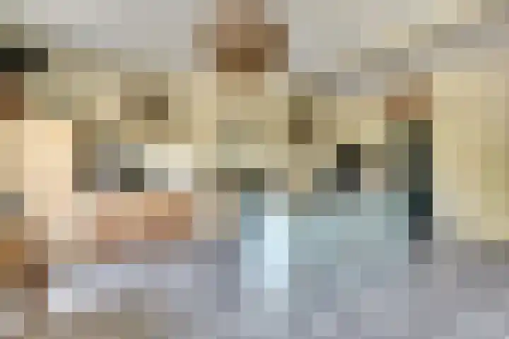 Hoofdstraat 5 De Lier thumbnail 23