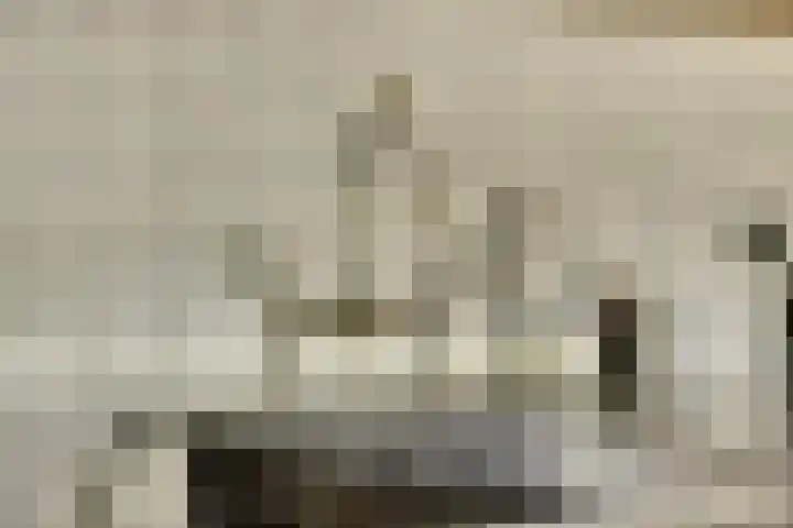 Hoofdstraat 5 De Lier thumbnail 25
