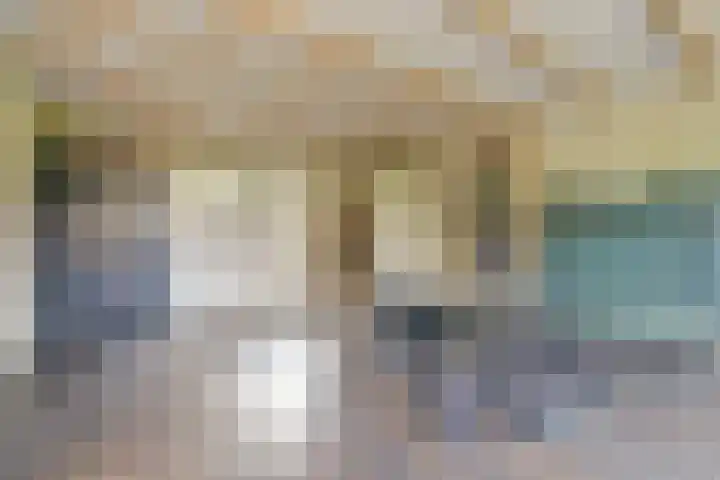 Hoofdstraat 5 De Lier thumbnail 27