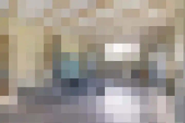 Hoofdstraat 5 De Lier thumbnail 28