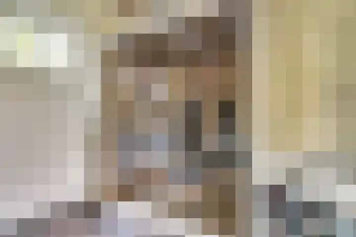Hoofdstraat 5 De Lier thumbnail 30