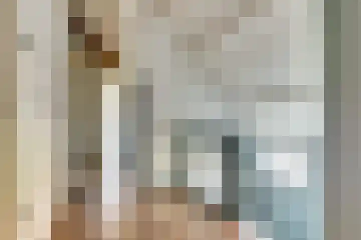 Hoofdstraat 5 De Lier thumbnail 32