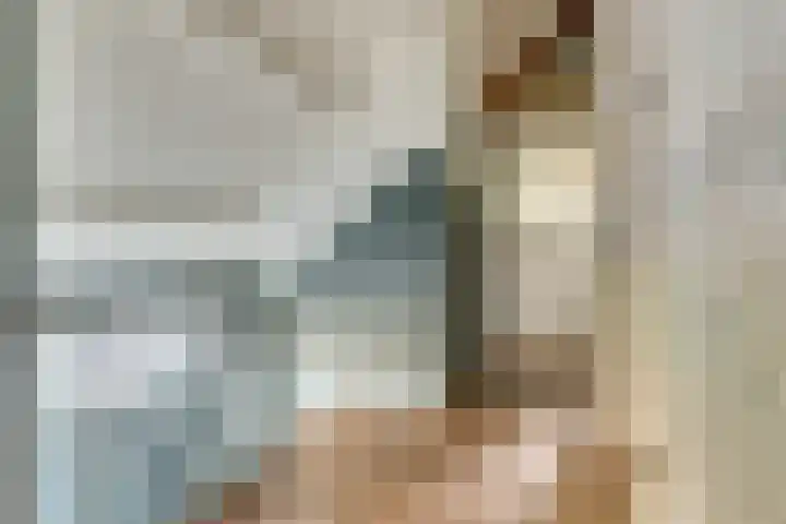 Hoofdstraat 5 De Lier thumbnail 33