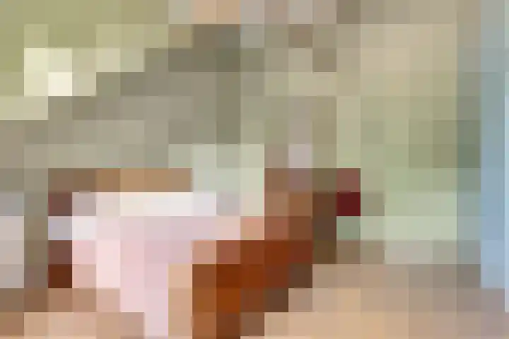 Hoofdstraat 5 De Lier thumbnail 34