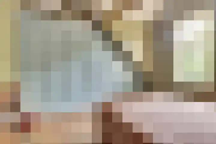 Hoofdstraat 5 De Lier thumbnail 35