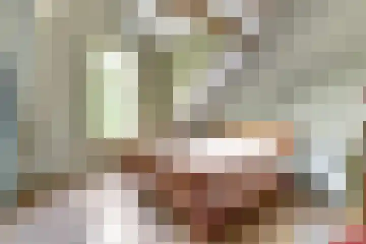 Hoofdstraat 5 De Lier thumbnail 36