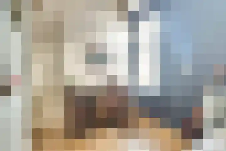 Hoofdstraat 5 De Lier thumbnail 40
