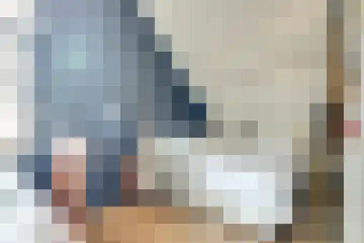 Hoofdstraat 5 De Lier thumbnail 41