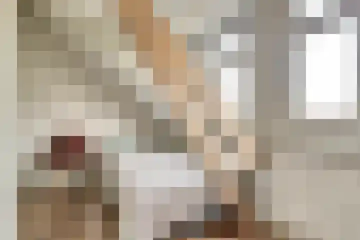 Hoofdstraat 5 De Lier thumbnail 43