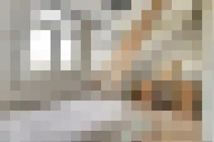 Hoofdstraat 5 De Lier thumbnail 44