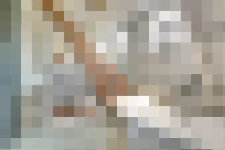 Hoofdstraat 5 De Lier thumbnail 45