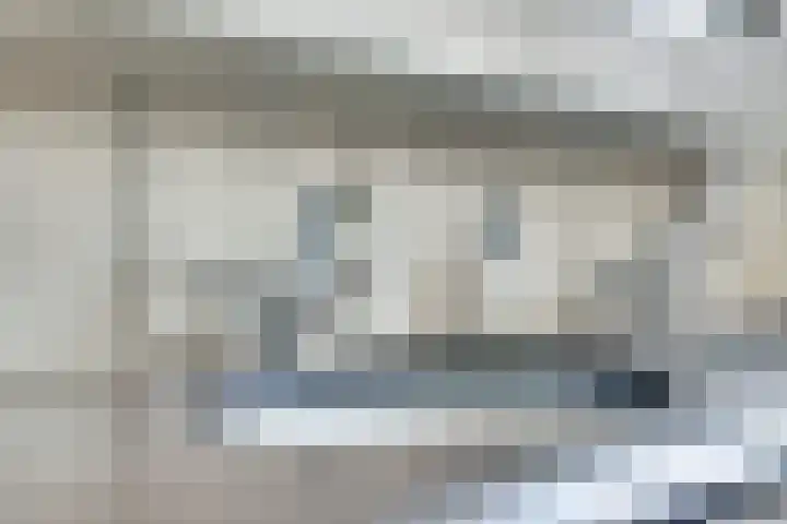 Hoofdstraat 5 De Lier thumbnail 47