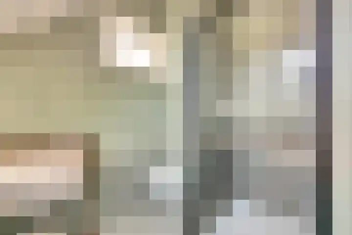 Hoofdstraat 5 De Lier thumbnail 48