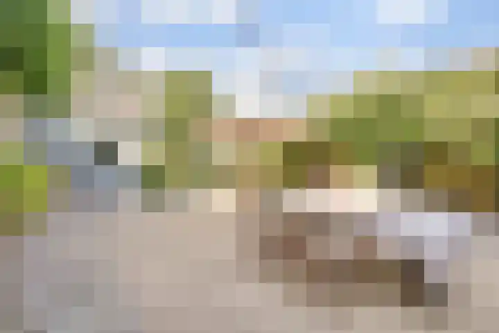 Hoofdstraat 5 De Lier thumbnail 49