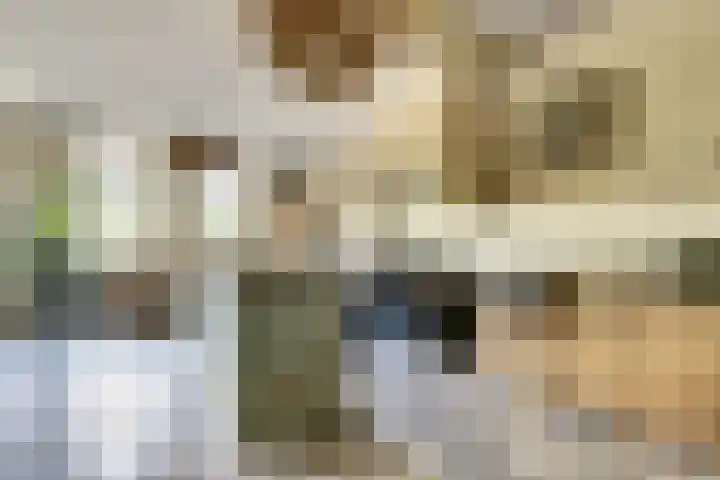 Hoofdstraat 5 De Lier thumbnail 5