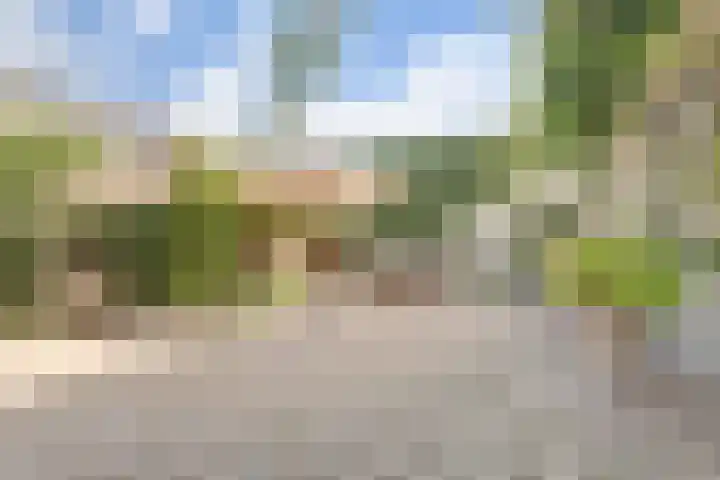 Hoofdstraat 5 De Lier thumbnail 50