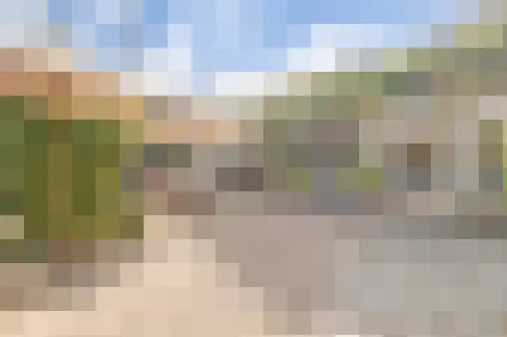 Hoofdstraat 5 De Lier thumbnail 52