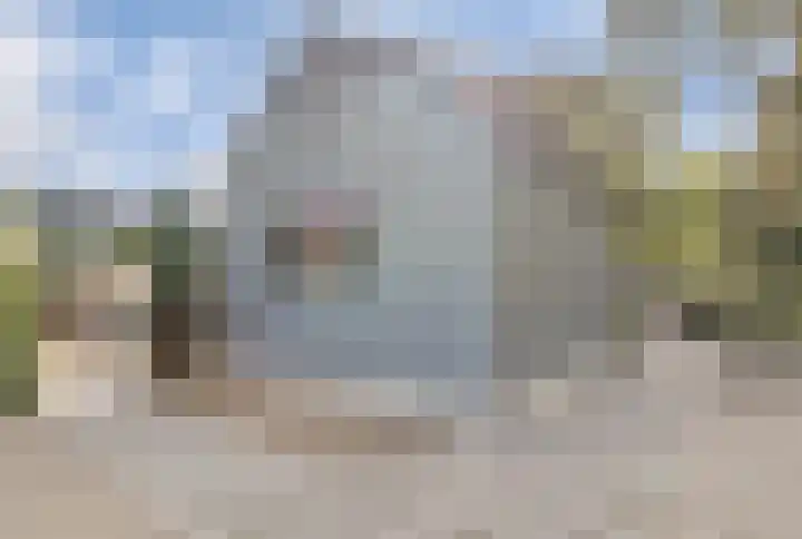 Hoofdstraat 5 De Lier thumbnail 54