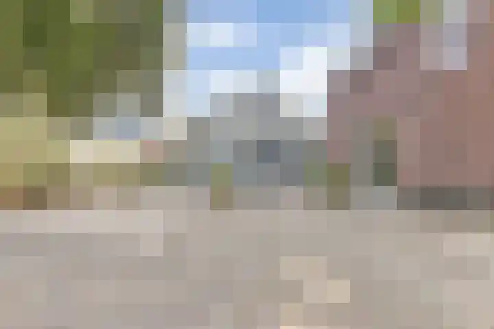 Hoofdstraat 5 De Lier thumbnail 55