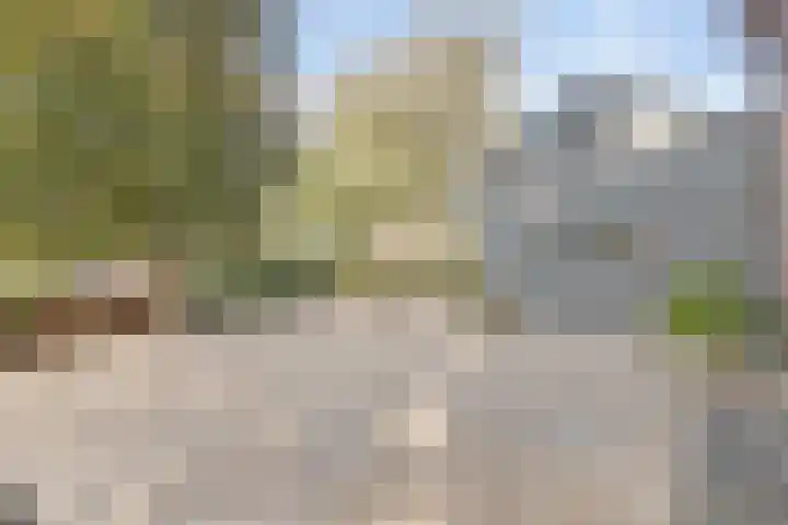 Hoofdstraat 5 De Lier thumbnail 56