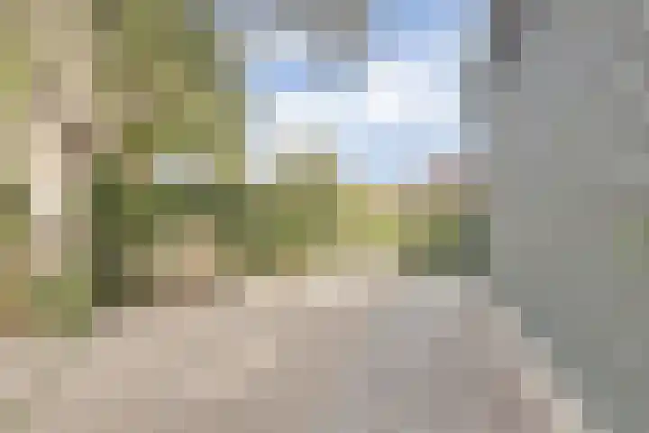 Hoofdstraat 5 De Lier thumbnail 57
