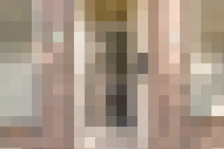 Hoofdstraat 5 De Lier thumbnail 58
