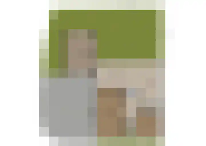 Hoofdstraat 5 De Lier thumbnail 60