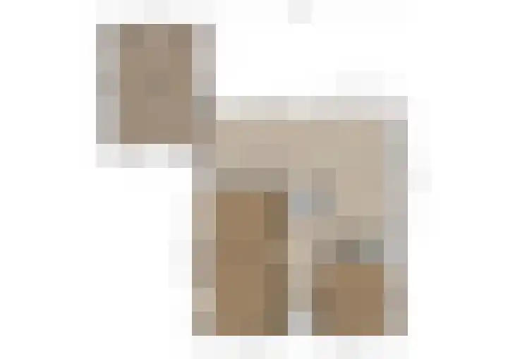 Hoofdstraat 5 De Lier thumbnail 61