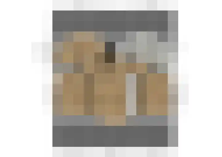 Hoofdstraat 5 De Lier thumbnail 62