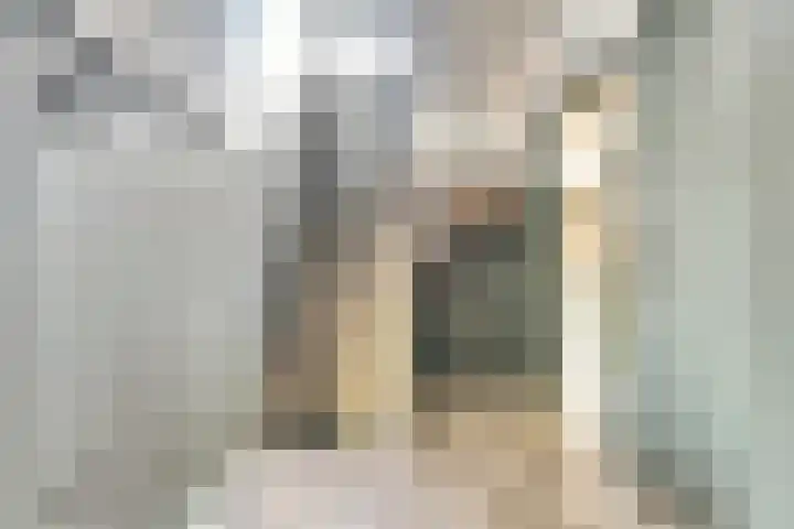 Hoofdstraat 5 De Lier thumbnail 7