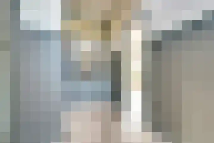 Hoofdstraat 5 De Lier thumbnail 8