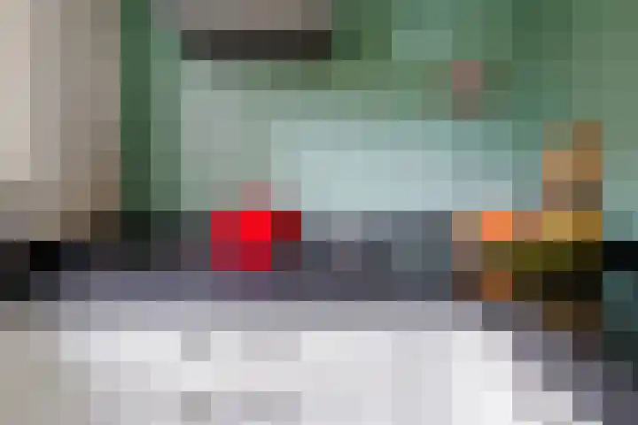 Hoofdstraat 5 Deurningen thumbnail 14
