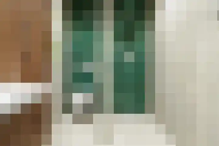 Hoofdstraat 5 Deurningen thumbnail 23