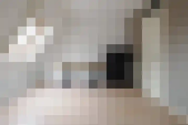Hoofdstraat 5 Deurningen thumbnail 25