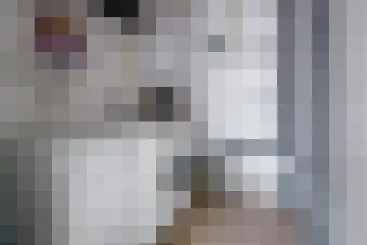 Hoofdstraat 5 Deurningen thumbnail 27